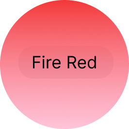 Fire Red Dark