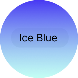Ice Blue Dark